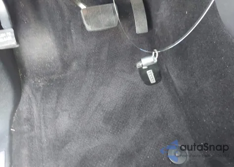 2018 Dodge Durango Gt z USA, uszkodzony, nr VIN 1C4RDHDG2JC222105